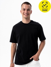 �������� - �������� ���.���.1131/3-1 (������)