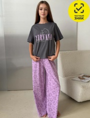  - CWJG 50225-48K    (.)