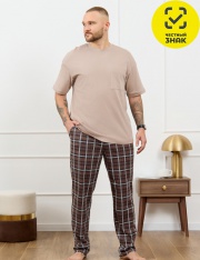 ������ - ��-159 ������ ������� "�����-3" (�������)