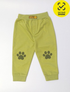 Брюки Брюки