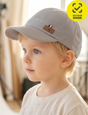 ����� - BS-917 ��������� ��� ��������