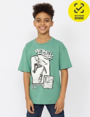 �������� - CSJB 63750-37-393 �������� ��� ��������