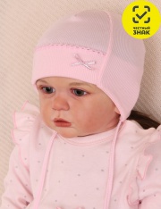 ������� - NT-08-16 ������� ��� �������