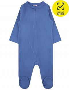 Êîìáèíåçîí Êîìáèíåçîí