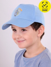 ����� - BS-684 ��������� ��� ��������