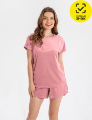 �������� - �-760 ������ ������� ������� (����� ����)