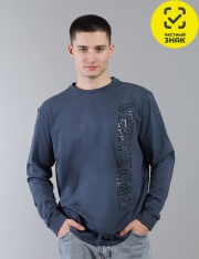  - CWLM 60510-48K  