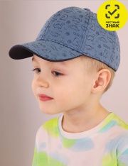 ����� - BS-759 ��������� ��� ��������