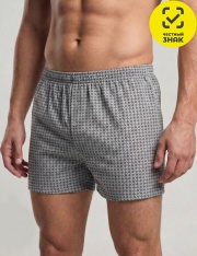 ����� - 10-006� ����� �������