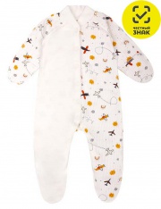 ���������� - ��503 ���������� ��������