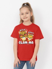 �������� - CSKG 64277-26K �������� ��� ������� (�������)