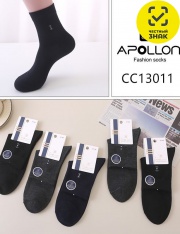 ����� - CC 13011 ����� �������