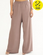 ����� - ����� ������� 2051/3 �����