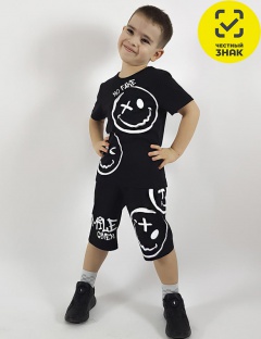 Комплект Комплект