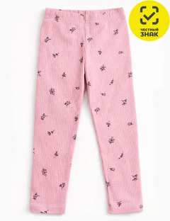 Лосины Лосины