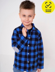 Рубашка - Сорочка 0497310312 Рубашка - Сорочка 0497310312