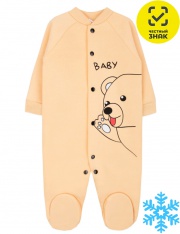 ���������� - ���������� 1086340907