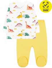 �������� - �������� 6693310204