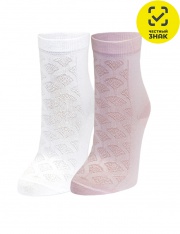 ����� - 6�47 ����� �������