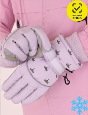 �������� - TCH-026 (�) �������� ��� �������