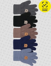 �������� - TGm-129 �������� ��� ��������