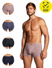 ����� - 80468 �����-����� ������� ROGERS (������������)