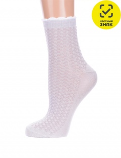 Носки Носки