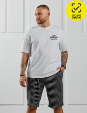 �������� - ��-157 ������ ������� "������-2" (�����)