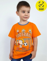 �������� - 3-84-2 �������� ��� ��������