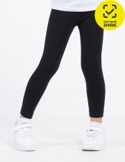 ������ - CAKG 70094-22 �����-�������