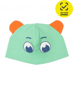Шапочка Шапочка