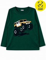 ������� - ������� 0033103009