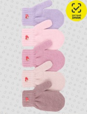 ������� - TMg-015 ������� �������