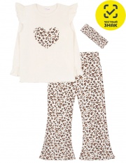 �������� - �������� 8890400202