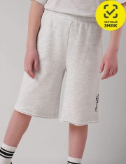 ����� - CLE ����� ���. 867356/13��_� (������ ��.�����)