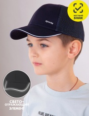 ����� - BS-858 ��������� ��� ��������