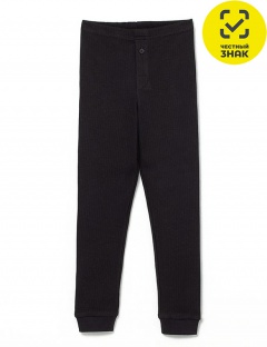 Кальсоны Кальсоны