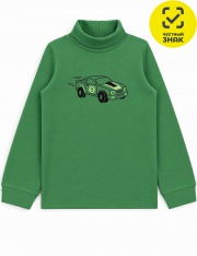 ��������� - ������� 0537700610