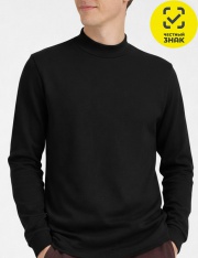 ������� - M9718K_4008 ��������� ������� (������)