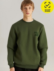 ��������� - 