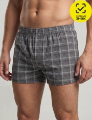 ����� - �.10-011� ����� �������