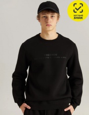 ��������� - 