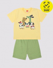  - CSBB 90312-30K   