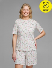 ������ - ������ ������� �-190-101