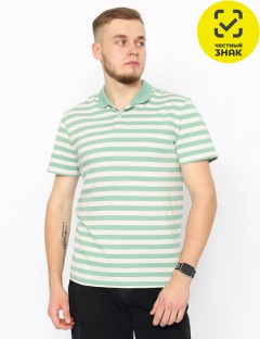 Рубашка-поло Рубашка-поло