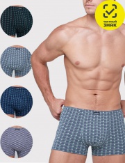 ����� - 80428 �����-����� ������� (������������)