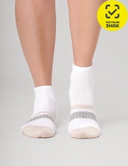 ����� - CLEVER ����� ���.�5603 (�����/������ ��.�������)