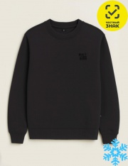  - M89118NK_4008  ()   ()