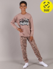  - CWJB 50235-31K   