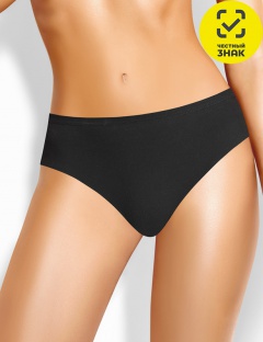 Трусы Трусы